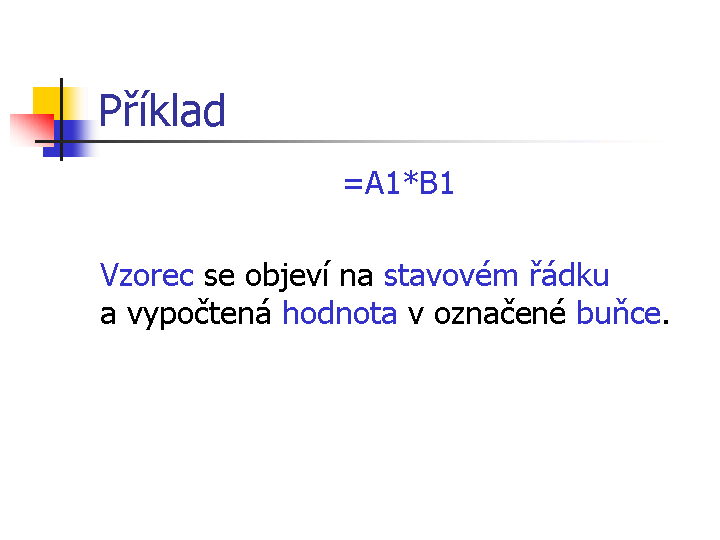 alt skok